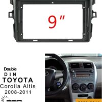 Frame-Toyota-Corolla-2008-2012-Axio-Android-9-Inches-Wiring.jpg