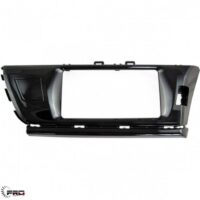 Frame-Toyota-Corolla-2013-2016-649x649-1.jpg