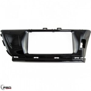 Frame Toyota Corolla 2013-2016
