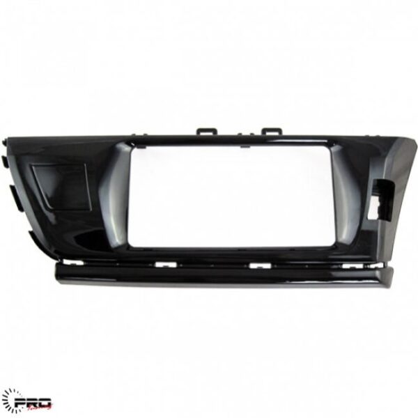 Frame Toyota Corolla 2013-2016