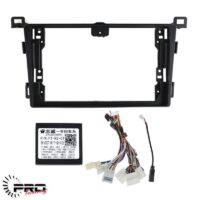 Frame-Toyota-Rav-4-2012-2018-Android-922-with-Wiring-Canbus-1.jpeg