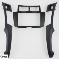 Frame-Toyota-Yaris-2006-3-pcs-649x649-1.jpg