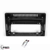Frame-Toyota-Yaris-Vitz-98-04-Android-9-Inches-Wiring.jpg