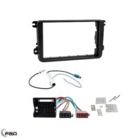 Frame-VW-Golf-Passat-Jetta-Android-922-Wiring-CANBUS.jpeg