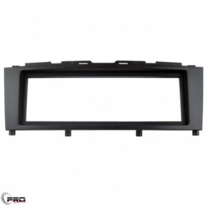 Frame Mercedes W204 1-Din