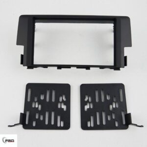 Frame Honda Civic FK 2016+