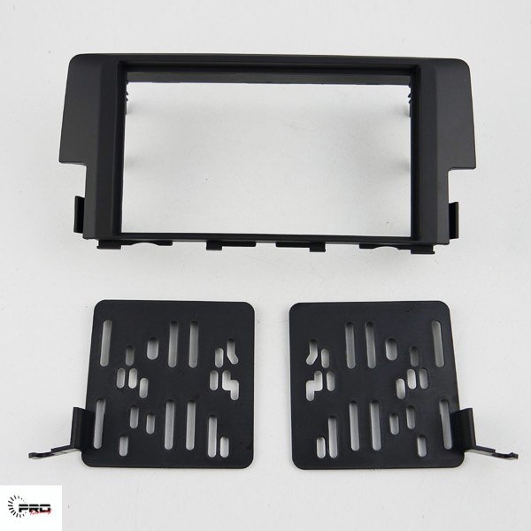 Frame Honda Civic FK 2016+