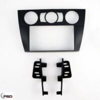 Frame-e90-2-Din-AC-Manual-649x649-1.jpg