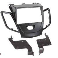 Frame-ford-fiesta.jpg