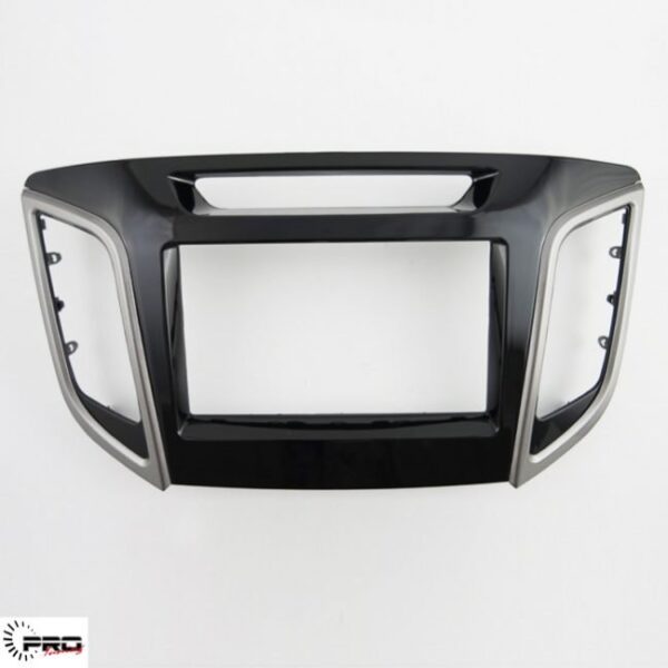 Frame Hyundai Creta YE-HY-0802