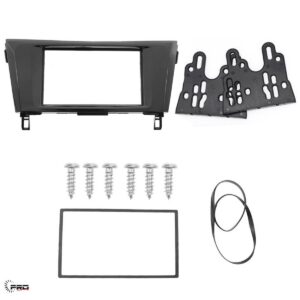 Frame Nissan Qashqai