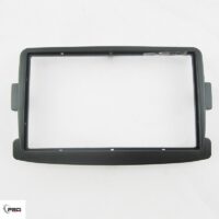Frame-renault-duster-2.jpg