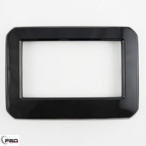 Frame Suzuki Ignis YE-SU-035