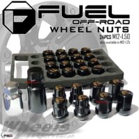 Fuel-nuts-.jpeg