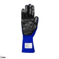 GLOVES-LAND-SZ-12-EB2.jpeg