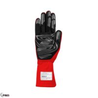 GLOVES-LAND-SZ-12-RD2.jpeg
