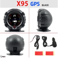 GPS-X95-UHD.jpeg