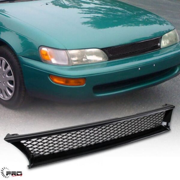 Grill Toyota Corolla ee101