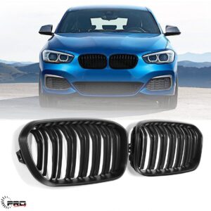 Bmw grill F20
