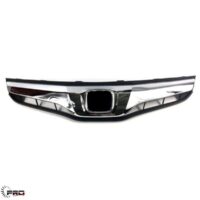 GRILL-HONDA-FIT_-799x799-1.jpg