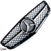 GRILL-W204-2-999x999-1.jpg