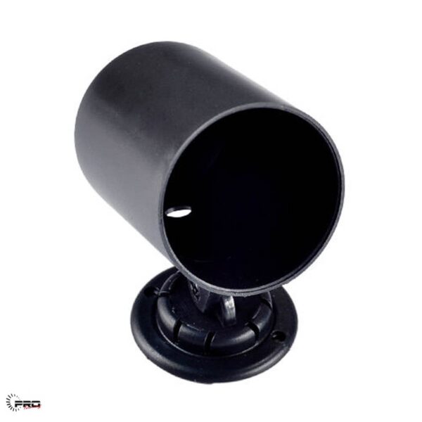 Gauge Pods Single 52mm