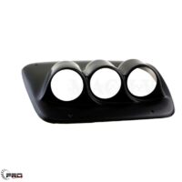 Gauge-Pods-Subaru-Impreza-93-00-1199x1199-1.jpg
