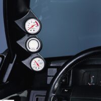 Gauge-Pods-display-1054x1199-1.jpg