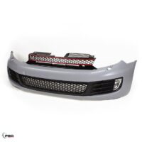 Golf-6-GTI-front-bumper-2-2.jpg