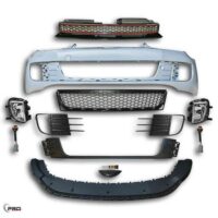 Golf-6-GTI-front-bumper-2.jpg