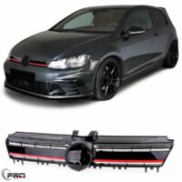 Golf-7-grill.jpg