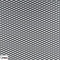 Grill-Aluminium-1199x1199-1.jpg