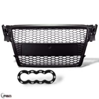 Grill-Audi-A4-2009-2012-B8-RS4-Style-Black-Edition.jpeg