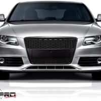 Grill-Audi-A4-2009-2012-B8-RS4-Style-Black-Edition1.jpeg
