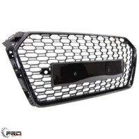 Grill-Audi-A4-2013-2015-B8-RS4-Style-Black-Edition.jpg