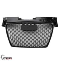 Grill-Audi-TT-2008-2014-TTRS-Style.jpg
