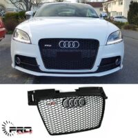 Grill-Audi-TT-2008-2014-TTRS-Style1.jpeg