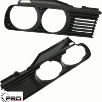 Grill-Bmw-E30-1.jpeg