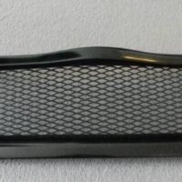 Grill-Corolla-NZE-2001-Altis-979x410-1.jpg