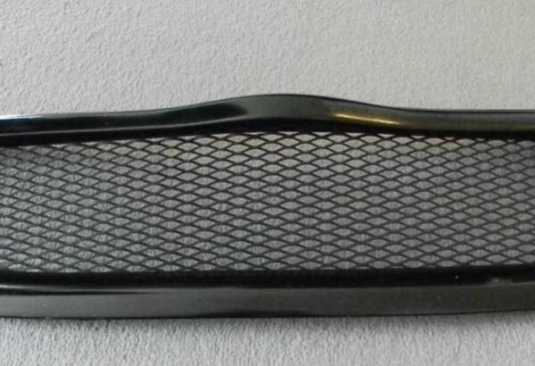 Grill Toyota Corolla NZE 2001 (Altis)