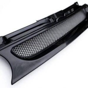 Grill VW Golf 4