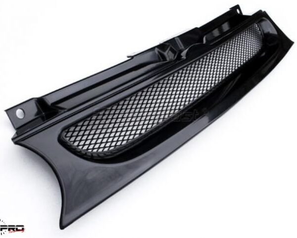 Grill VW Golf 4
