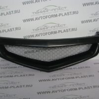 Grill-Honda-Accord-VII-7-CL-2006-2008-1199x899-1.jpg