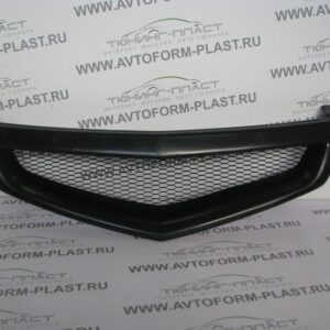 Grill Honda Accord VII 7 CL 2006-2008