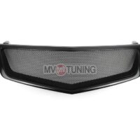 Grill-Honda-Accord-VIII-8-CU2-2008-2010-1023x767-1.jpg