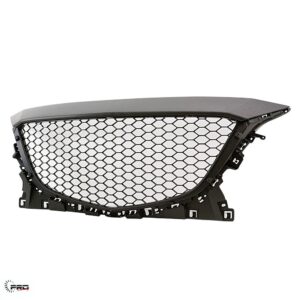 Mazda 3 Grill 2014 - 2016