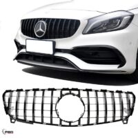 Grill-Mercedes-A-Class-W176-GT-GRILL-2.jpg