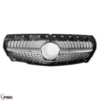 Grill-Mercedes-CLA-13-15-Diamond-Look-2.jpg