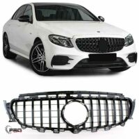Grill-Mercedes-E-Class-W213-16-22-GT-Look.jpg