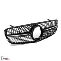 Grill-Mercedes-W118-CLA-Diamond-Grill.jpeg